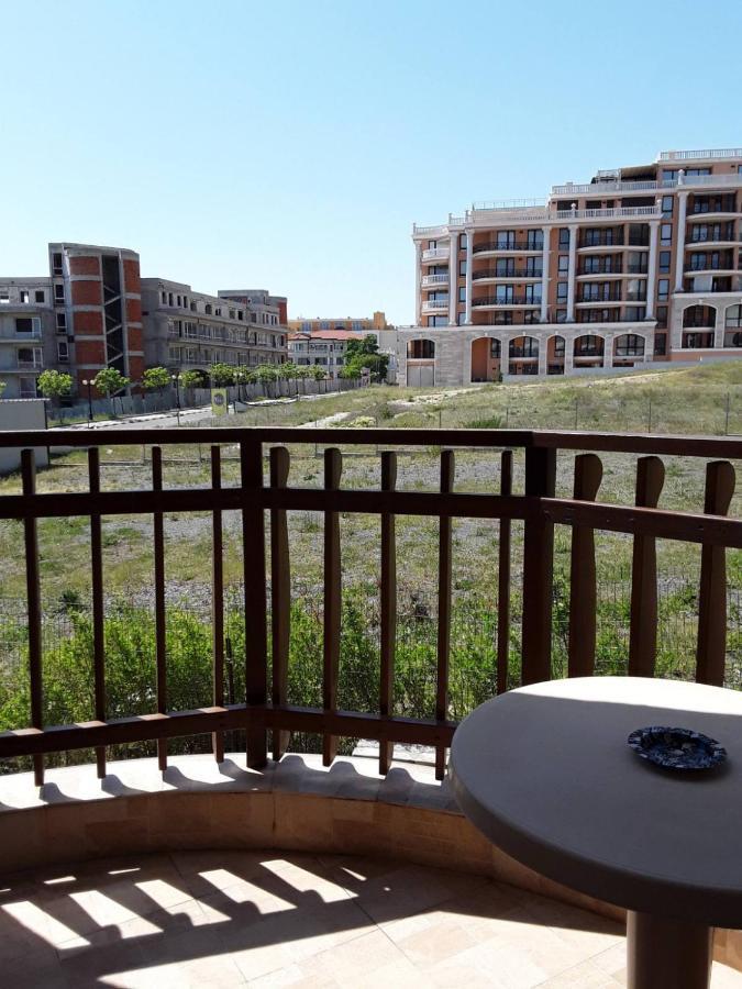 Apartment Fregata 16